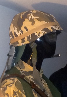 Helmet_Band02c.jpg