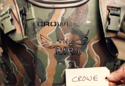 Crow Set 1 pre-production.jpg