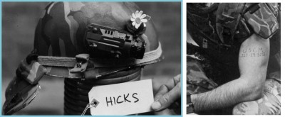 Hicks misc personalizations.jpg