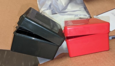 PXL_20230123_212158501.jpg