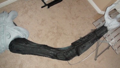 arm.JPG