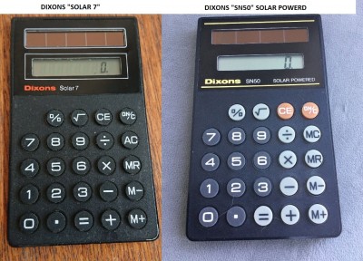 Dixons solar calculators - locker widget keys.jpg