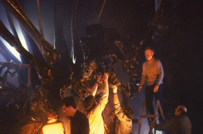 Screenshot 2023-02-17 at 20-18-33 'It was amazing to watch Lance be cut in half' behind the scenes on James Cameron's Alien[...].png