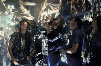 Screenshot 2023-02-17 at 20-19-27 'It was amazing to watch Lance be cut in half' behind the scenes on James Cameron's Alien[...].png