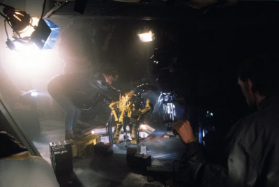 Screenshot 2023-02-17 at 20-19-43 'It was amazing to watch Lance be cut in half' behind the scenes on James Cameron's Alien[...].png