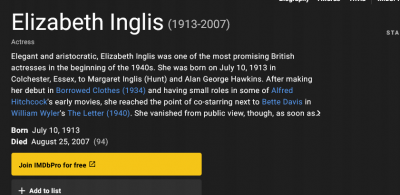 Screenshot 2023-02-22 at 08-21-30 Elizabeth Inglis - IMDb.png