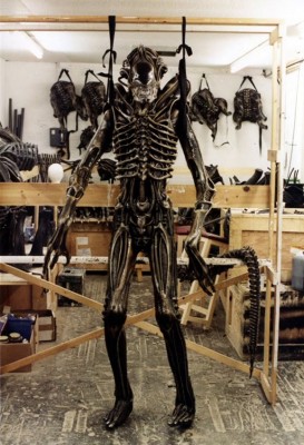 Xeno04e.jpg