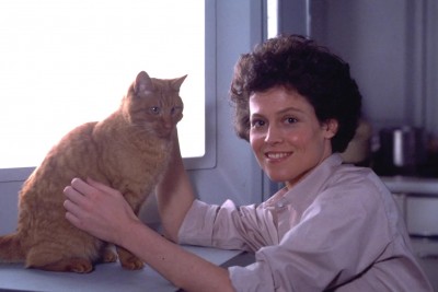 Ripley01f.jpg