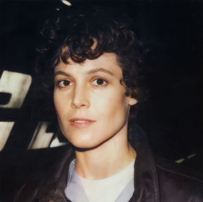 Ripley01c.jpg