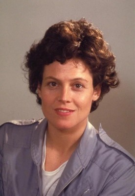 Ripley04g.jpg