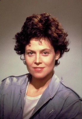 Ripley04f.jpg