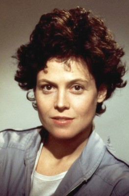 Ripley04d.jpg