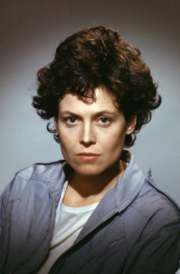 Ripley04c.jpg