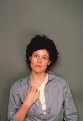 Ripley04k.jpg