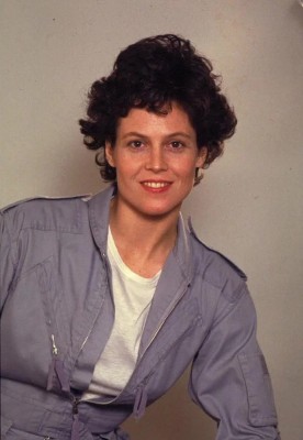 Ripley04i.jpg