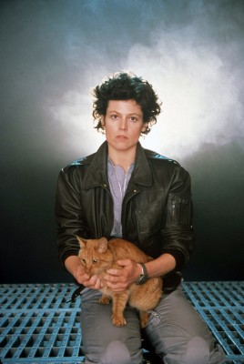 Ripley05f.jpg