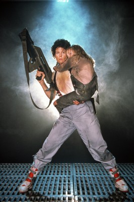 Ripley07c.jpg