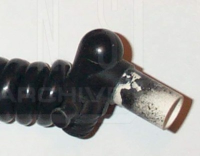 Tee and cable 01.jpg