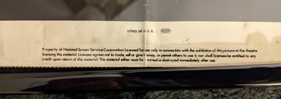 PXL_20230330_234522425~2.jpg