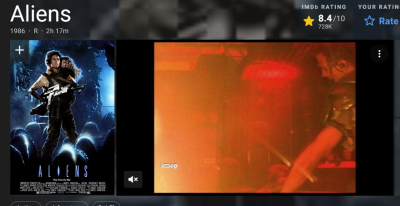 Screenshot 2023-04-01 at 08-23-33 Aliens (1986) - IMDb.png