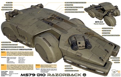 drew-pace-dpace-razorback-2023-2.jpg