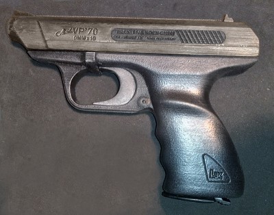 My_VP70a.jpg