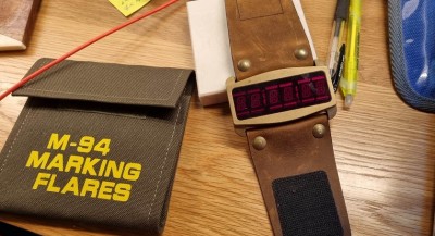 EfNY Lifeclock.jpg