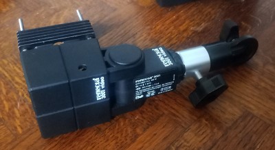 Arm02b.jpg