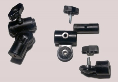Arm04b.jpg