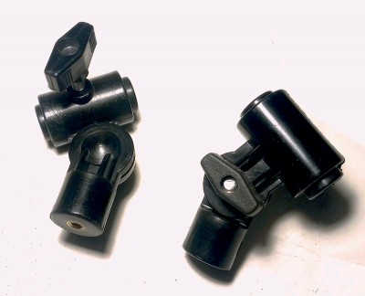 Arm04a.jpg