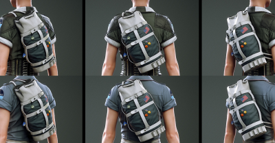 ranulf-busby-A_Iso_backpack.png