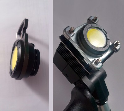 LED01.jpg