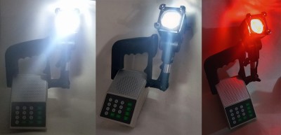 Lamp05.jpg