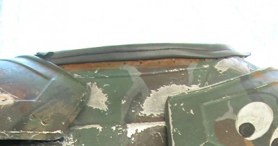 01f.jpg