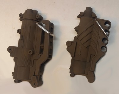 Popguns02b.jpg