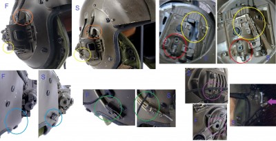 F vs S helmets.jpg