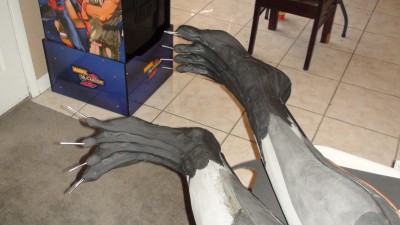 feet new.jpg