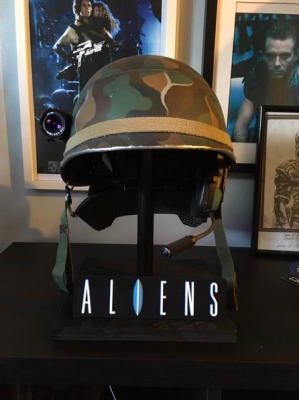 Screenshot 2023-09-22 at 18.30.16.png