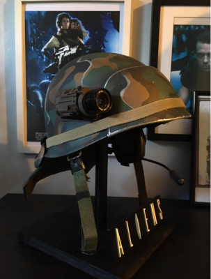 Screenshot 2023-09-22 at 18.30.34.png