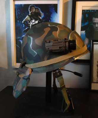 Screenshot 2023-09-22 at 18.30.42.png