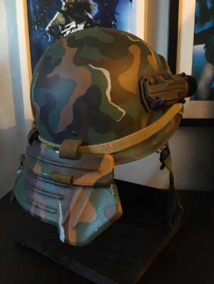 Screenshot 2023-09-22 at 18.30.55.png