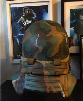 Screenshot 2023-09-22 at 18.31.01.png