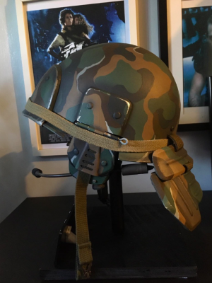 Screenshot 2023-09-22 at 18.31.08.png