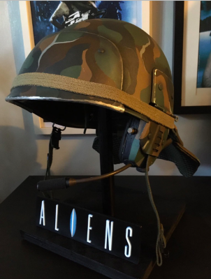 Screenshot 2023-09-22 at 18.31.22.png