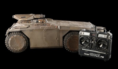 SU APC Miniature - propstore 20.jpg