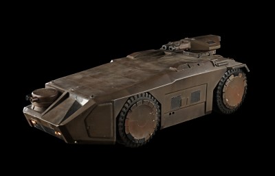 SU APC Miniature - propstore 6.jpg