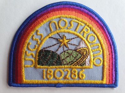 245819874_3724036091032859_5114671491512614667_n.jpg