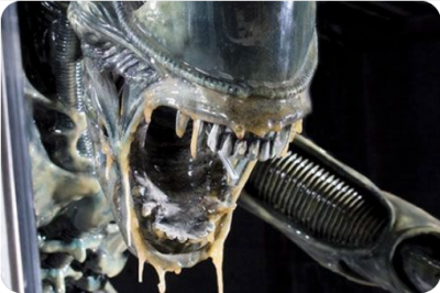 Screenshot 2022-06-05 at 15-12-20 Open mouth Teeth's alien Xenomorph head, Xenomorph, Alien.png