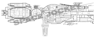 Sulaco Prog1.png