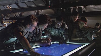 Aliens.PROPER.HDTV.720p.x264.AC3-5.1-DiC[15-04-16].JPG